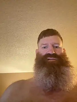 Snapshot of Redfurr69 chatting on December 2024 04:15:02 AM Redfurr69 online show from December 2024 04:15:02 AM