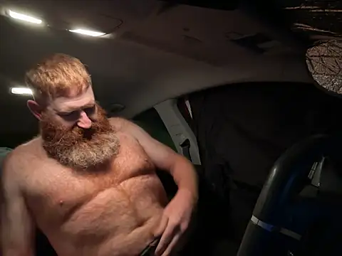 Snapshot of Redfurr69 chatting on December 2024 06:51:01 AM Redfurr69 online show from December 2024 06:51:01 AM