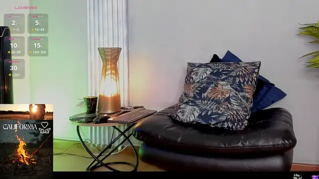 Snapshot of thomas_eliotts chatting on January 2025 12:49:02 AM thomas eliotts online show from January 2025 12:49:02 AM