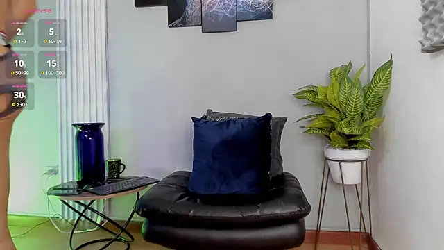 Snapshot of thomas_eliotts chatting on February 2025 07:52:01 PM thomas eliotts online show from February 2025 07:52:01 PM