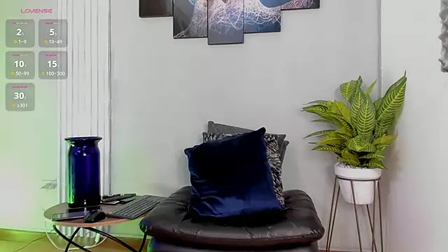 Snapshot of thomas_eliotts chatting on February 2025 08:05:01 PM thomas eliotts online show from February 2025 08:05:01 PM