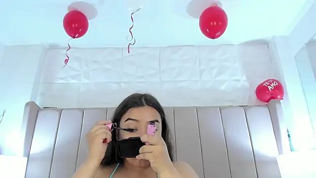 MollyBigBoobs12 online show from February 2025 08:03:02 PM