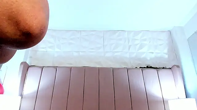 MollyBigBoobs12 online show from March 2025 10:58:01 PM