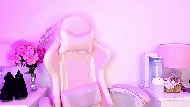 MollyBigBoobs12 online show from March 2025 11:59:02 PM