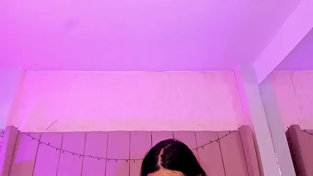 MollyBigBoobs12 online show from September 2025 08:09:02 PM