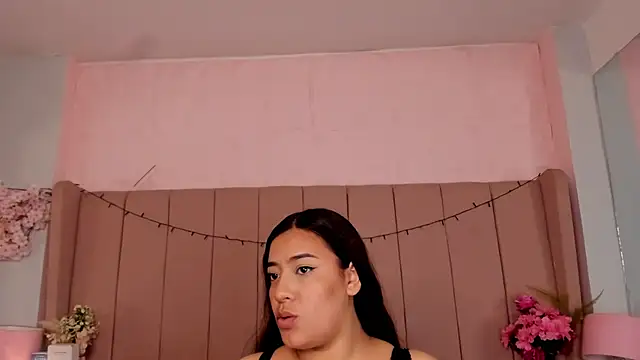 MollyBigBoobs12 online show from September 2025 08:21:02 PM