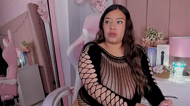 MollyBigBoobs12 online show from October 2025 09:12:02 PM