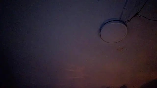 MollyBigBoobs12 online show from January 2026 09:33:01 AM