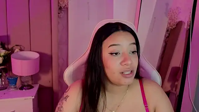 MollyBigBoobs12 online show from May 2026 09:23:02 PM