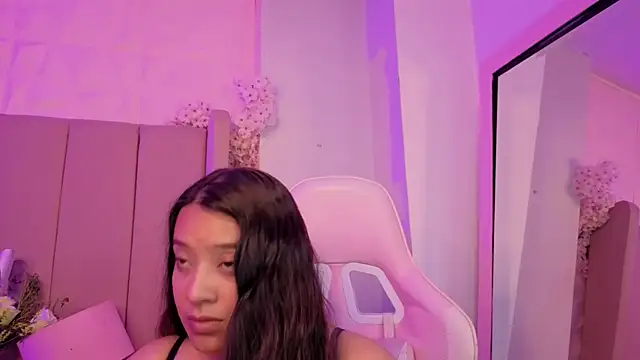 MollyBigBoobs12 online show from July 2026 09:50:01 PM