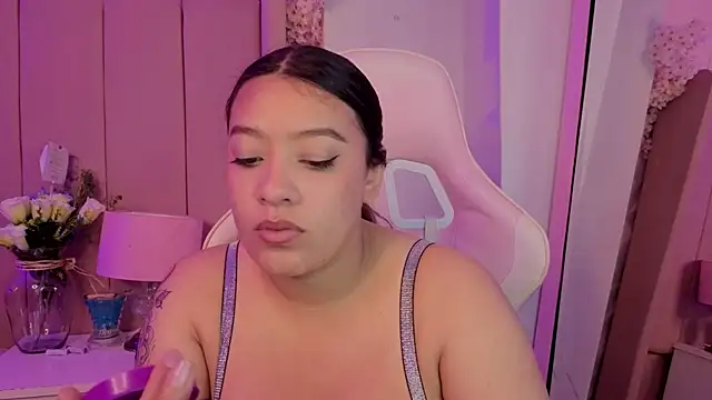 MollyBigBoobs12 online show from July 2026 10:09:01 PM