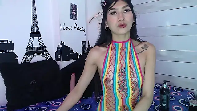 sara caplerx online show from May 2026 02:58:02 PM