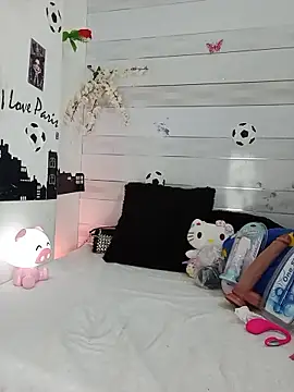 sara caplerx online show from July 2026 07:26:02 PM