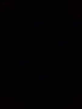 itachigunn online show from February 2026 08:24:07 AM