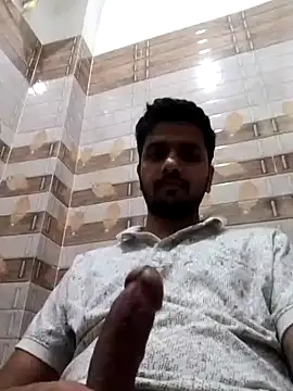 itachigunn online show from March 2026 08:55:01 PM