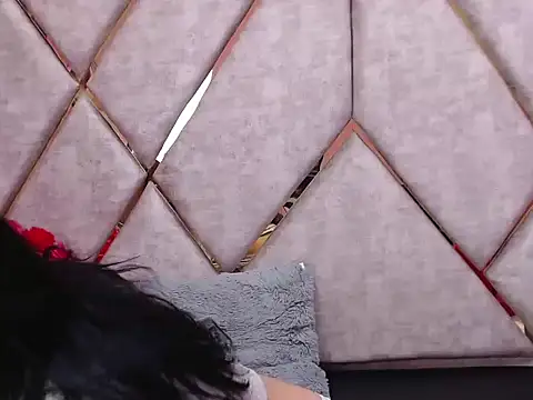 Eimy Sexy  online show from January 2025 04:18:02 PM