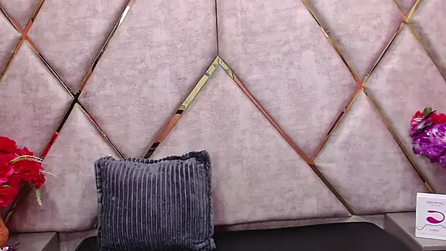 Eimy Sexy  online show from February 2025 12:18:02 PM