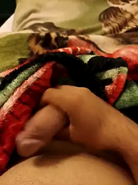 Snapshot of 01kirito chatting on January 2026 08:29:01 PM 01kirito online show from January 2026 08:29:01 PM