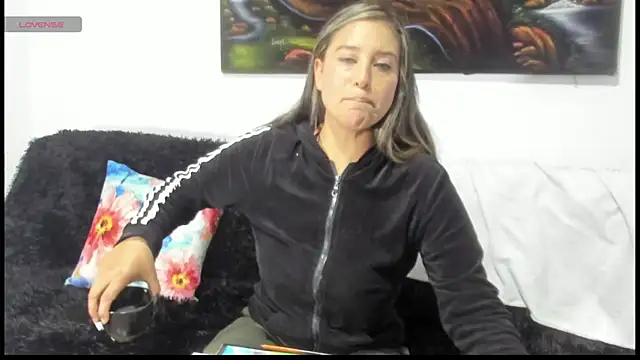 sharoncute1 online show from July 2026 12:07:01 AM
