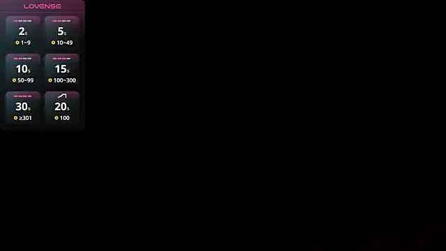 Snapshot of IsabellaAnngel chatting on March 2026 01:11:01 AM IsabellaAnngel online show from March 2026 01:11:01 AM