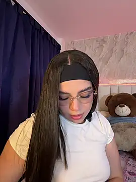 Snapshot of IsabellaAnngel chatting on July 2026 03:15:01 AM IsabellaAnngel online show from July 2026 03:15:01 AM