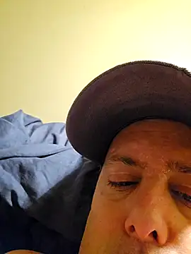 HeteroHotGuy1 online show from January 2025 11:14:02 PM