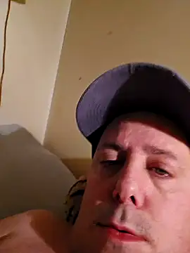 HeteroHotGuy1 online show from February 2025 12:19:02 AM