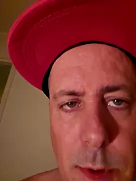 HeteroHotGuy1 online show from October 2025 05:10:01 AM