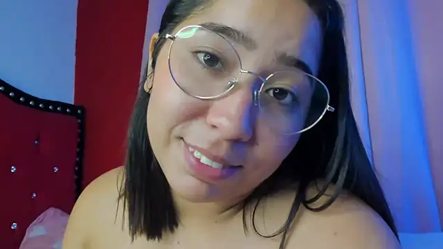 anni ross online show from March 2025 02:29:01 AM