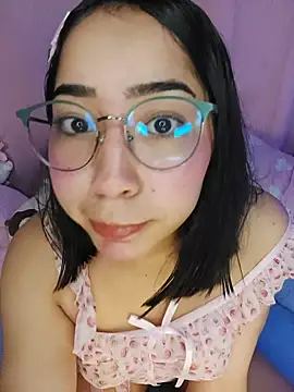 anni ross online show from February 2026 07:59:02 PM