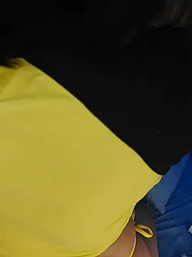 anni ross online show from March 2026 08:15:02 PM