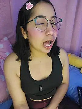 anni ross online show from March 2026 08:01:01 PM