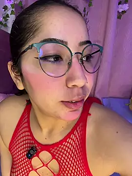 anni ross online show from June 2026 11:03:02 PM
