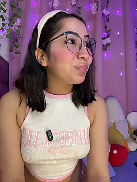 anni ross online show from June 2026 11:35:01 PM