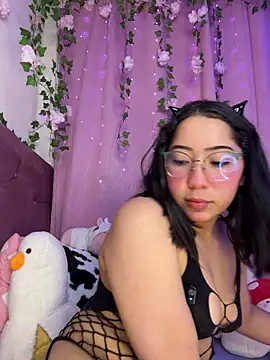 anni ross online show from June 2026 12:14:01 AM
