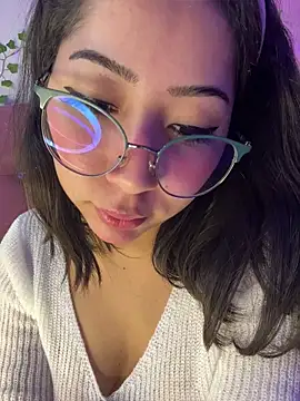 anni ross online show from June 2026 01:10:02 AM