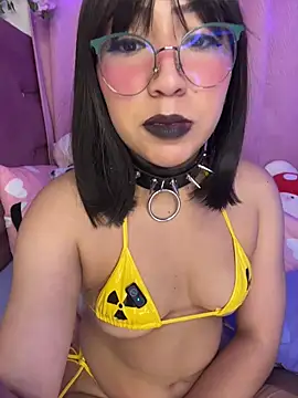 anni ross online show from June 2026 11:55:01 PM