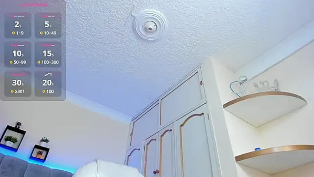 Damian23   online show from March 2025 07:32:01 PM