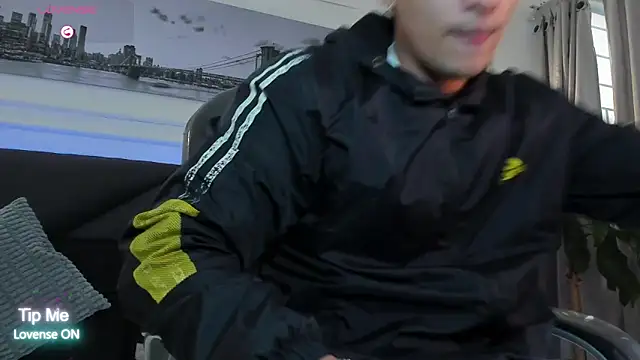 Damian23   online show from March 2026 12:23:02 PM