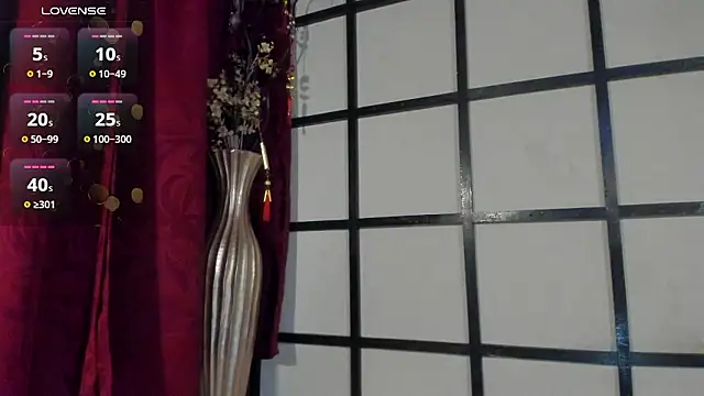 Snapshot of Alexx_tc chatting on December 2024 04:32:02 AM Alexx tc online show from December 2024 04:32:02 AM