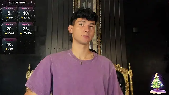 Snapshot of Alexx_tc chatting on December 2024 04:30:02 AM Alexx tc online show from December 2024 04:30:02 AM