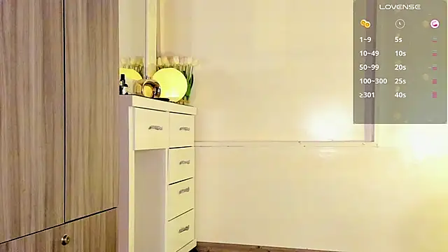 Snapshot of Alexx_tc chatting on March 2025 07:13:02 AM Alexx tc online show from March 2025 07:13:02 AM