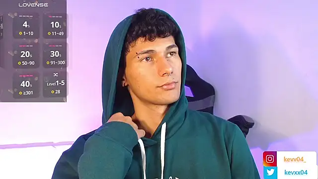 Snapshot of Alexx_tc chatting on September 2025 03:29:01 AM Alexx tc online show from September 2025 03:29:01 AM