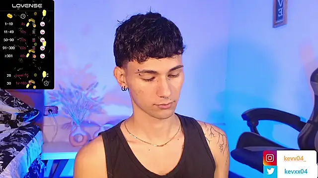 Snapshot of Alexx_tc chatting on October 2025 07:38:02 AM Alexx tc online show from October 2025 07:38:02 AM