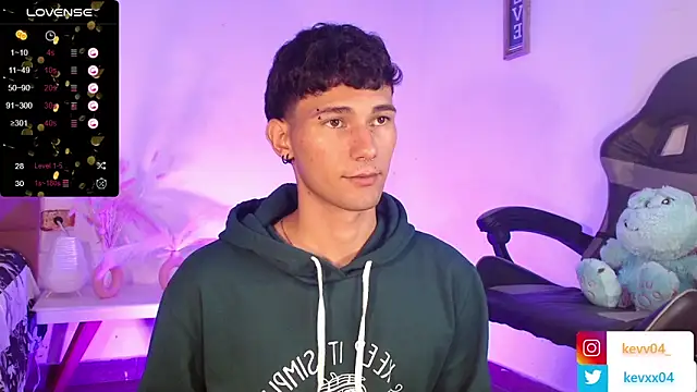 Snapshot of Alexx_tc chatting on October 2025 04:21:01 AM Alexx tc online show from October 2025 04:21:01 AM