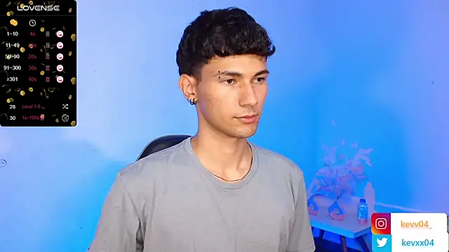 Snapshot of Alexx_tc chatting on October 2025 04:33:01 AM Alexx tc online show from October 2025 04:33:01 AM