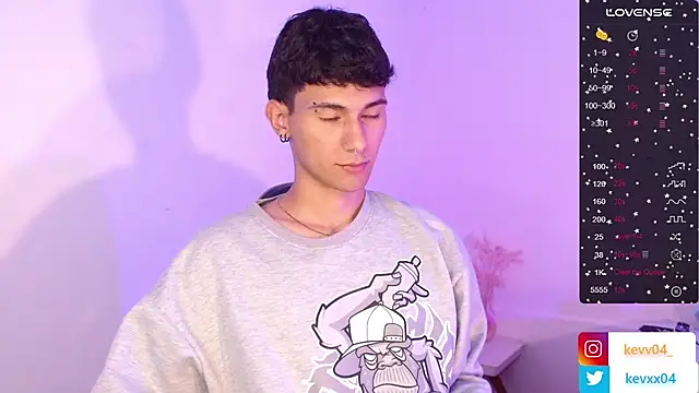 Snapshot of Alexx_tc chatting on October 2025 04:46:02 AM Alexx tc online show from October 2025 04:46:02 AM