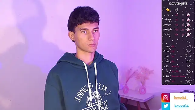 Snapshot of Alexx_tc chatting on October 2025 02:44:01 AM Alexx tc online show from October 2025 02:44:01 AM