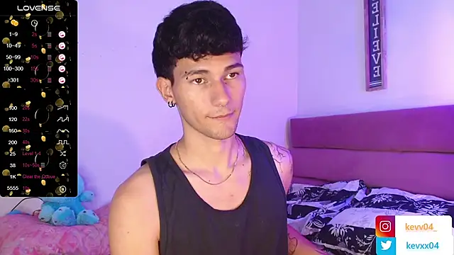 Snapshot of Alexx_tc chatting on October 2025 02:26:02 AM Alexx tc online show from October 2025 02:26:02 AM