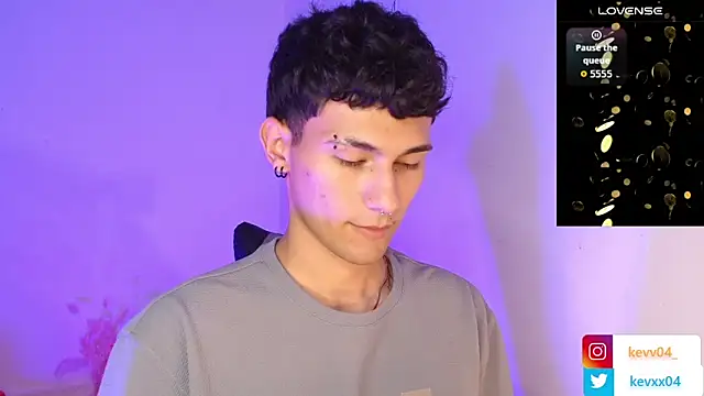 Snapshot of Alexx_tc chatting on November 2025 10:53:02 PM Alexx tc online show from November 2025 10:53:02 PM